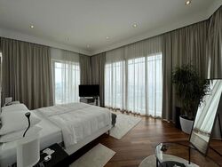 St. Thomas Suites (D9), Condominium #612640181